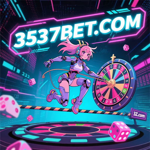 Fóruns de Jogos: Um Espaço de Conexão e Aprendizado no 3537bet.com