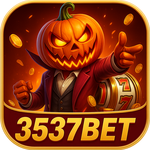 3537bet.com - Participe de uma comunidade global de apostadores e jogadores!
