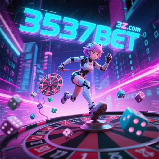 Descubra as Melhores Promoções no 3537bet.com